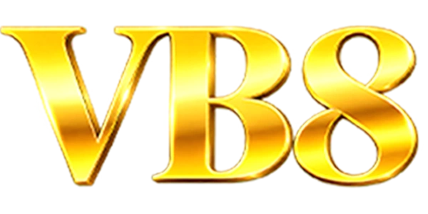 vb8ace